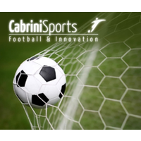 CabriniSports Football & Innovation logo, CabriniSports Football & Innovation contact details