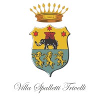 Villa Spalletti Trivelli logo, Villa Spalletti Trivelli contact details