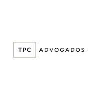 TPC - Toledo, Paoliello, Perpétuo, Pessoa e Campos Advogados logo, TPC - Toledo, Paoliello, Perpétuo, Pessoa e Campos Advogados contact details