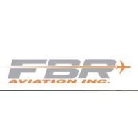 FBR aviation inc logo, FBR aviation inc contact details