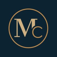 Massari Consulting logo, Massari Consulting contact details