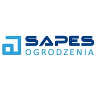 SAPES logo, SAPES contact details