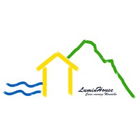 LuminHouse Apartaments logo, LuminHouse Apartaments contact details