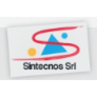 Sintecnos Srl logo, Sintecnos Srl contact details