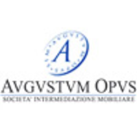 Augustum Opus SIM logo, Augustum Opus SIM contact details