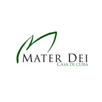 Casa di Cura Mater Dei Catania logo, Casa di Cura Mater Dei Catania contact details