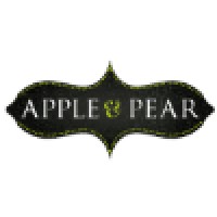 Apple&Pear logo, Apple&Pear contact details