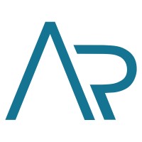 AQRATE logo, AQRATE contact details