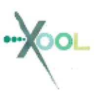 Xool srl logo, Xool srl contact details