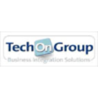 Tech-On Group logo, Tech-On Group contact details