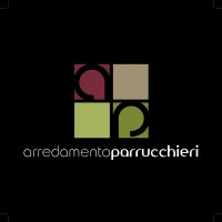 Arredamento Parrucchieri logo, Arredamento Parrucchieri contact details