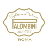 Gruppo Palombini | Roma logo, Gruppo Palombini | Roma contact details