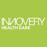 Innovery Healthcare S.p.A. (Editoria - Comunicazione - Formazione - Digital Health) logo, Innovery Healthcare S.p.A. (Editoria - Comunicazione - Formazione - Digital Health) contact details