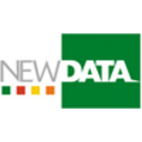 Newdata S.r.l. logo, Newdata S.r.l. contact details