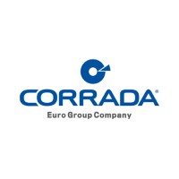 CORRADA S.P.A. logo, CORRADA S.P.A. contact details