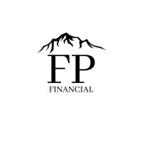 FP financial consulting logo, FP financial consulting contact details