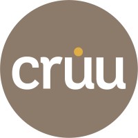 Crùu logo, Crùu contact details