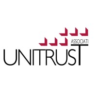 Unitrust Associati Srl logo, Unitrust Associati Srl contact details