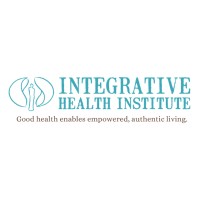 Integrative Health Institute logo, Integrative Health Institute contact details