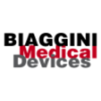 BIAGGINI MEDICAL DEVICES logo, BIAGGINI MEDICAL DEVICES contact details