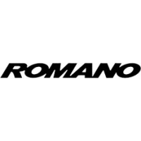 Romano srl logo, Romano srl contact details