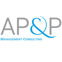 AP & PARTNERS - Management Consulting logo, AP & PARTNERS - Management Consulting contact details