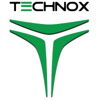 Technox srl logo, Technox srl contact details