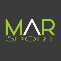 Mar Sport srl | Incentive e Articoli Promozionali logo, Mar Sport srl | Incentive e Articoli Promozionali contact details