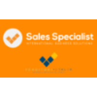 Sales Specialist by Venditori-Italia logo, Sales Specialist by Venditori-Italia contact details