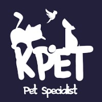 KPET SRL logo, KPET SRL contact details