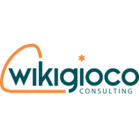 Wikigioco Consulting logo, Wikigioco Consulting contact details