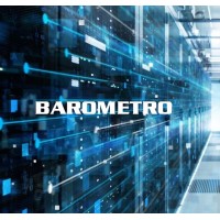 Barometro Srl logo, Barometro Srl contact details