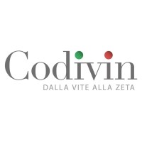 Codivin S.r.l. logo, Codivin S.r.l. contact details