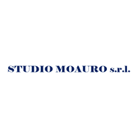 Studio Moauro logo, Studio Moauro contact details