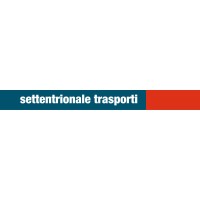 Settentrionale Trasporti Spa logo, Settentrionale Trasporti Spa contact details