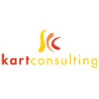 Kart Consulting logo, Kart Consulting contact details