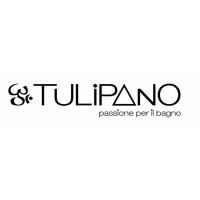 Ceramica Tulipano logo, Ceramica Tulipano contact details