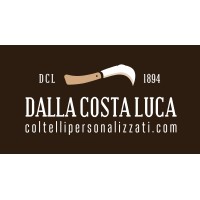 Arrotino Dalla Costa Luca logo, Arrotino Dalla Costa Luca contact details