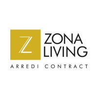 Zona Living logo, Zona Living contact details