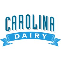 Carolina Dairy logo, Carolina Dairy contact details