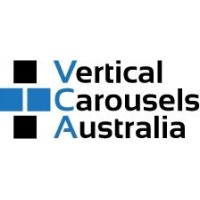 Vertical Carousels Australia Pty Ltd logo, Vertical Carousels Australia Pty Ltd contact details