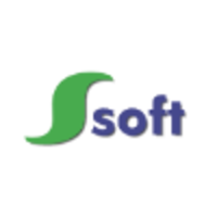 Soluzioni Software Srl logo, Soluzioni Software Srl contact details