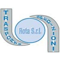 Trasporti e Spedizioni Rota S.r.l. logo, Trasporti e Spedizioni Rota S.r.l. contact details