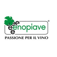 Enopiave logo, Enopiave contact details