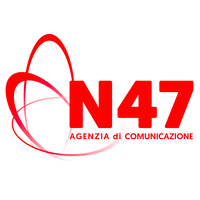 Agenzia di Comunicazione N47 S.r.l. logo, Agenzia di Comunicazione N47 S.r.l. contact details