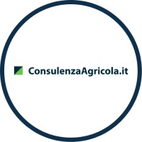 ConsulenzaAgricola.it logo, ConsulenzaAgricola.it contact details