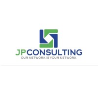 JP Consulting and Business Services logo, JP Consulting and Business Services contact details