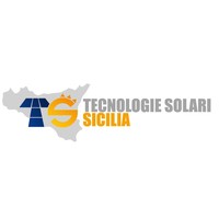 Tecnologie Solari Sicilia logo, Tecnologie Solari Sicilia contact details