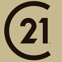 CENTURY 21 Guiniguada logo, CENTURY 21 Guiniguada contact details