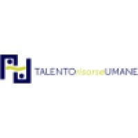 Talento Risorse Umane logo, Talento Risorse Umane contact details